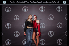 Fotobox_Auftakt2025_So_332