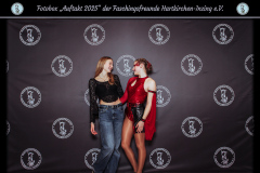 Fotobox_Auftakt2025_So_333