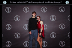 Fotobox_Auftakt2025_So_334