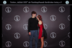 Fotobox_Auftakt2025_So_335
