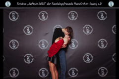 Fotobox_Auftakt2025_So_336