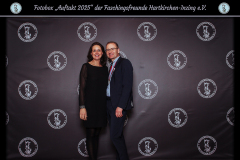 Fotobox_Auftakt2025_So_337