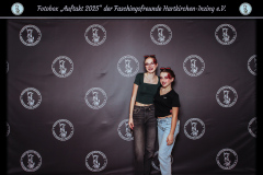 Fotobox_Auftakt2025_So_338