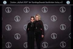 Fotobox_Auftakt2025_So_339
