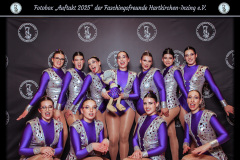 Fotobox_Auftakt2025_So_341