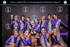 Fotobox_Auftakt2025_So_342