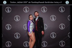 Fotobox_Auftakt2025_So_343