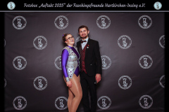 Fotobox_Auftakt2025_So_344