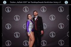 Fotobox_Auftakt2025_So_345