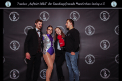 Fotobox_Auftakt2025_So_346