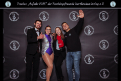 Fotobox_Auftakt2025_So_348