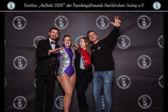 Fotobox_Auftakt2025_So_349