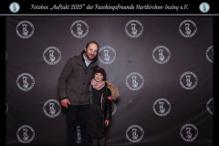 Fotobox_Auftakt2025_So_350