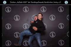 Fotobox_Auftakt2025_So_351