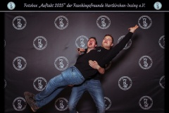Fotobox_Auftakt2025_So_352