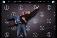 Fotobox_Auftakt2025_So_353