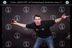 Fotobox_Auftakt2025_So_354