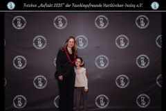 Fotobox_Auftakt2025_So_355