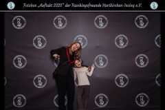 Fotobox_Auftakt2025_So_356