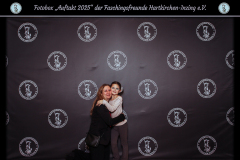 Fotobox_Auftakt2025_So_357