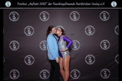 Fotobox_Auftakt2025_So_359