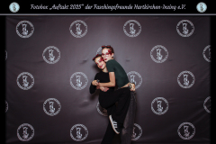 Fotobox_Auftakt2025_So_362
