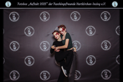 Fotobox_Auftakt2025_So_363