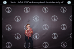 Fotobox_Auftakt2025_So_365