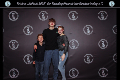 Fotobox_Auftakt2025_So_366