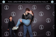 Fotobox_Auftakt2025_So_367