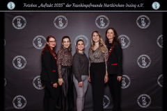Fotobox_Auftakt2025_So_368