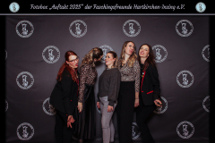 Fotobox_Auftakt2025_So_369
