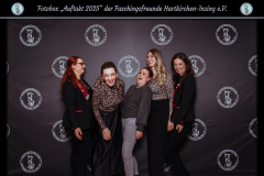 Fotobox_Auftakt2025_So_370