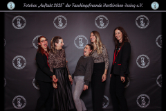 Fotobox_Auftakt2025_So_371