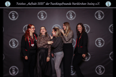 Fotobox_Auftakt2025_So_372