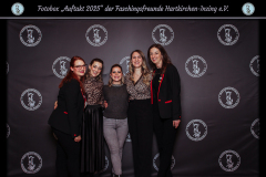 Fotobox_Auftakt2025_So_373