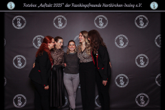 Fotobox_Auftakt2025_So_374