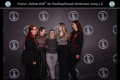 Fotobox_Auftakt2025_So_375