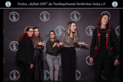 Fotobox_Auftakt2025_So_376