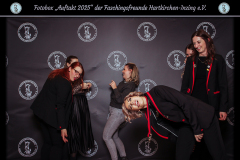 Fotobox_Auftakt2025_So_377