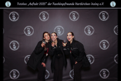 Fotobox_Auftakt2025_So_378