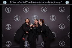Fotobox_Auftakt2025_So_379