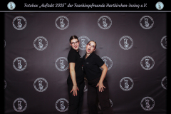 Fotobox_Auftakt2025_So_380
