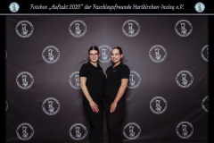 Fotobox_Auftakt2025_So_381
