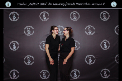 Fotobox_Auftakt2025_So_383