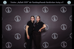 Fotobox_Auftakt2025_So_384