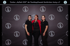 Fotobox_Auftakt2025_So_385