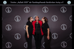 Fotobox_Auftakt2025_So_386