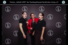 Fotobox_Auftakt2025_So_387