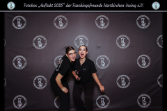 Fotobox_Auftakt2025_So_388